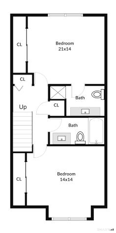130 Fillow Street Norwalk CT 06850