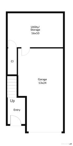 130 Fillow Street Norwalk CT 06850