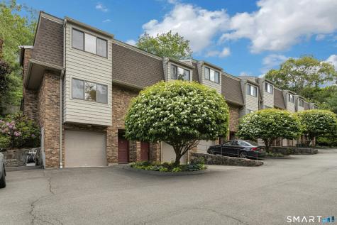 130 Fillow Street Norwalk CT 06850