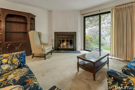 130 Fillow Street Norwalk CT 06850