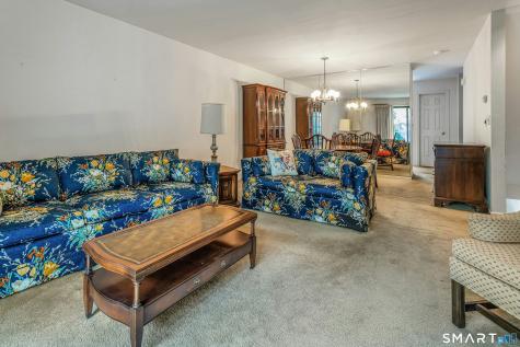 130 Fillow Street Norwalk CT 06850