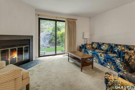 130 Fillow Street Norwalk CT 06850