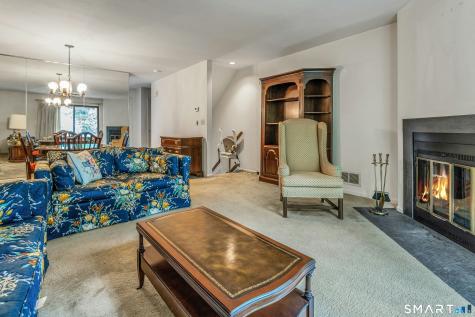 130 Fillow Street Norwalk CT 06850