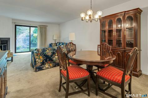 130 Fillow Street Norwalk CT 06850