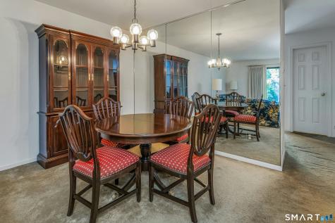 130 Fillow Street Norwalk CT 06850