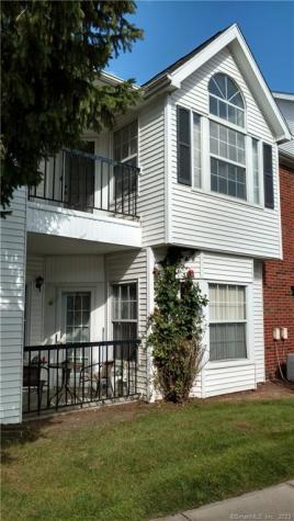 31 High Street East Hartford CT 06118