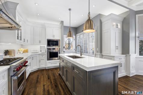 2 Old Church Road Greenwich CT 06830