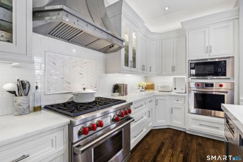 2 Old Church Road Greenwich CT 06830