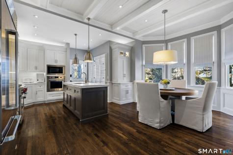 2 Old Church Road Greenwich CT 06830