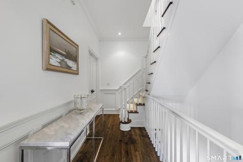 2 Old Church Road Greenwich CT 06830