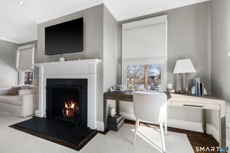 2 Old Church Road Greenwich CT 06830