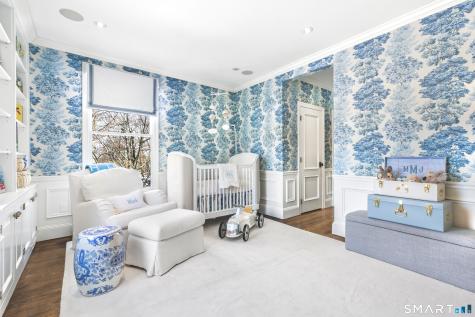 2 Old Church Road Greenwich CT 06830