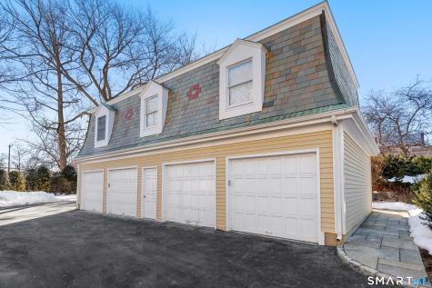 2 Old Church Road Greenwich CT 06830
