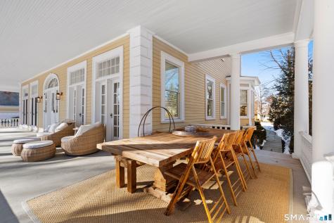 2 Old Church Road Greenwich CT 06830