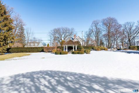 2 Old Church Road Greenwich CT 06830