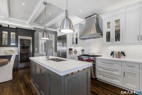 2 Old Church Road Greenwich CT 06830