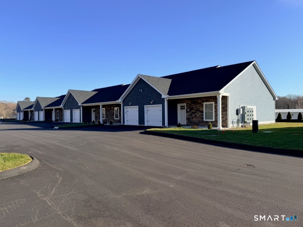 210 Munson Road Wolcott CT 06716