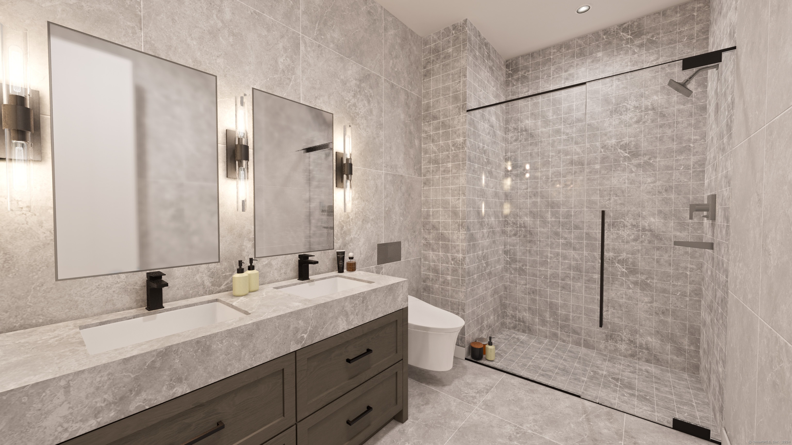 2 Arapahoe Road West Hartford CT 06107