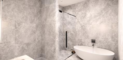 2 Arapahoe Road West Hartford CT 06107