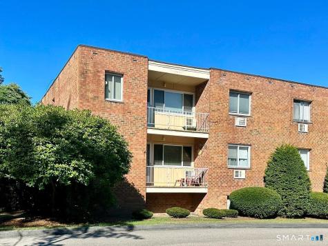 65 West Westridge West Road New London CT 06320