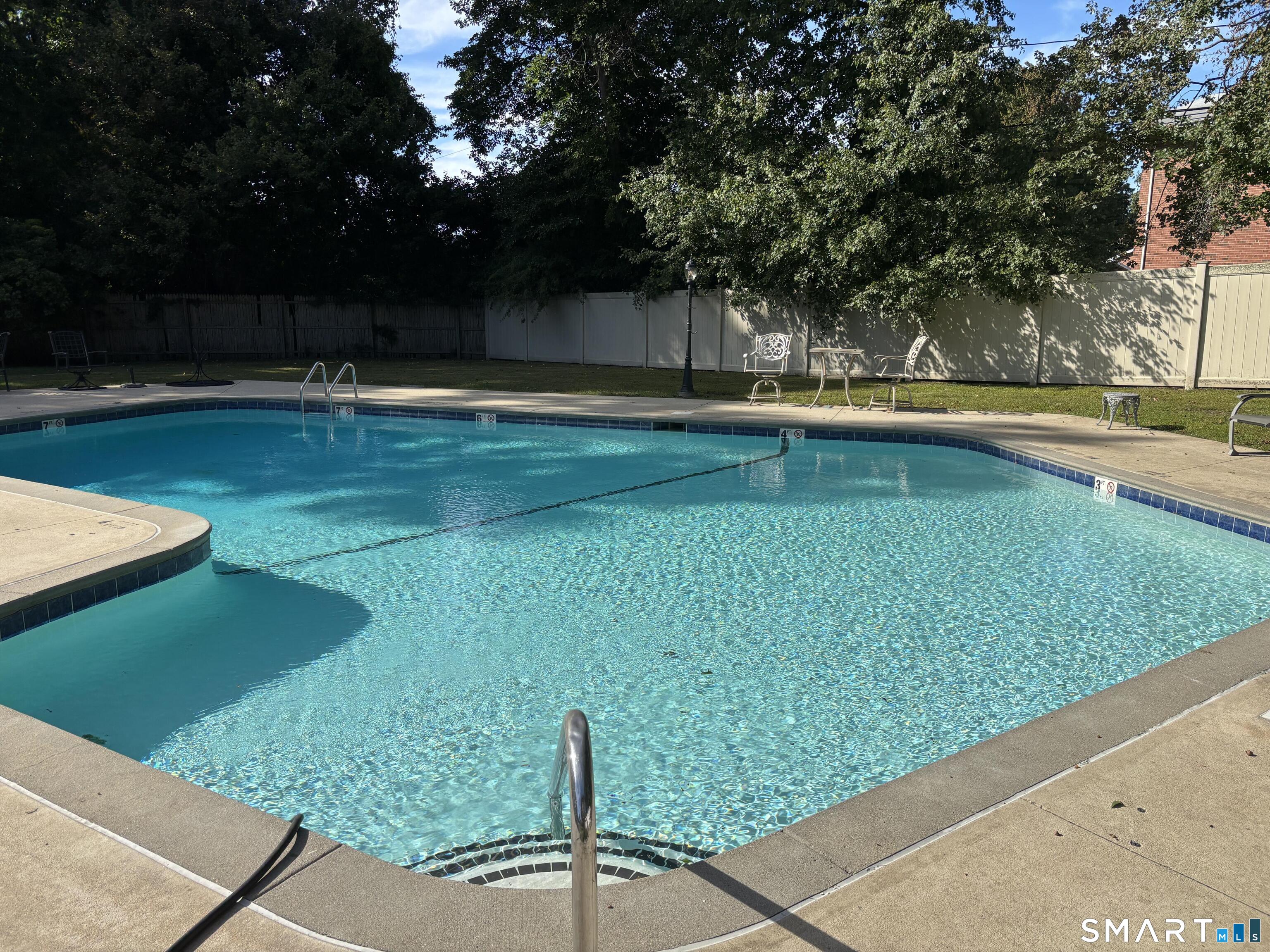 65 West Westridge West Road New London CT 06320