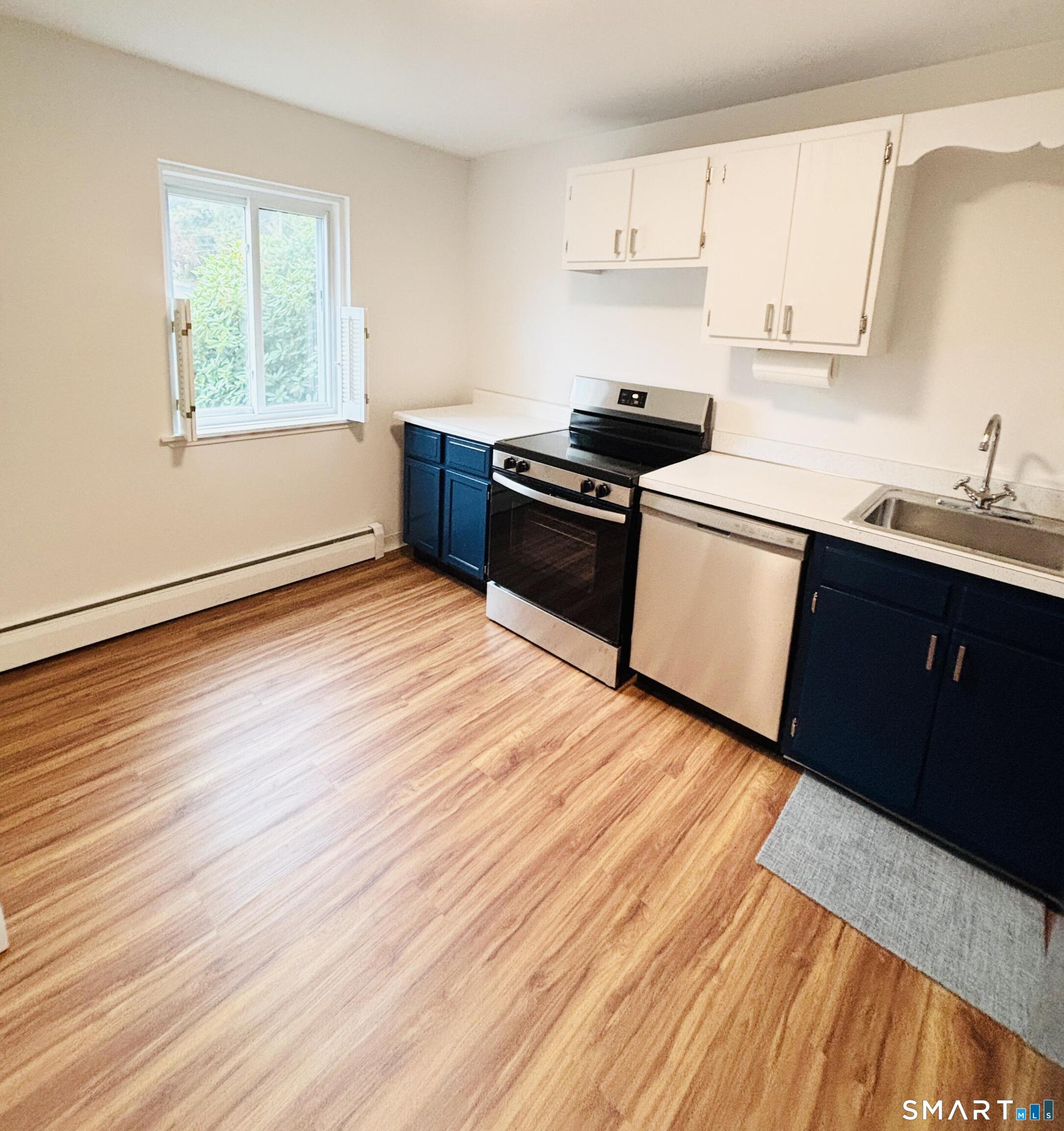 65 Westridge Road New London CT 06320