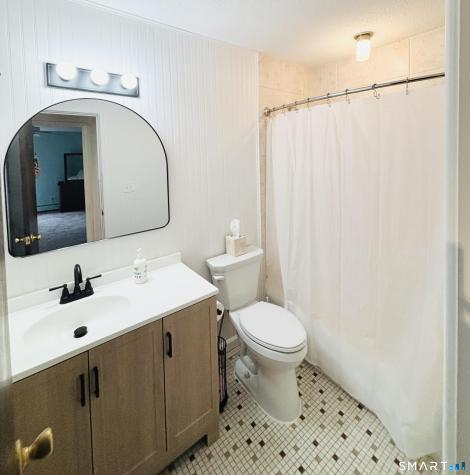 65 West Westridge West Road New London CT 06320