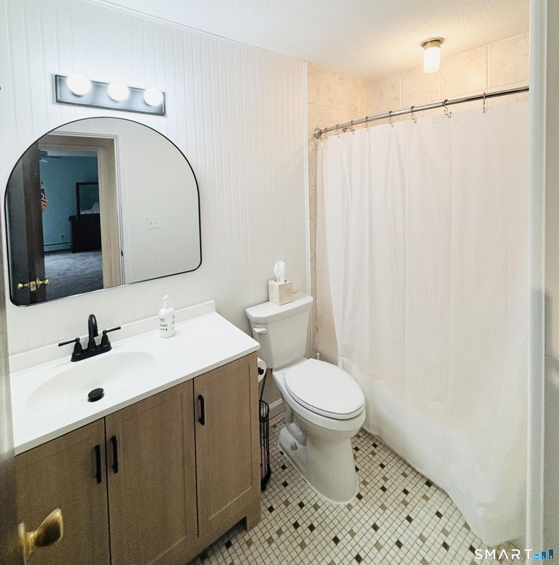 65 West Westridge West Road New London CT 06320