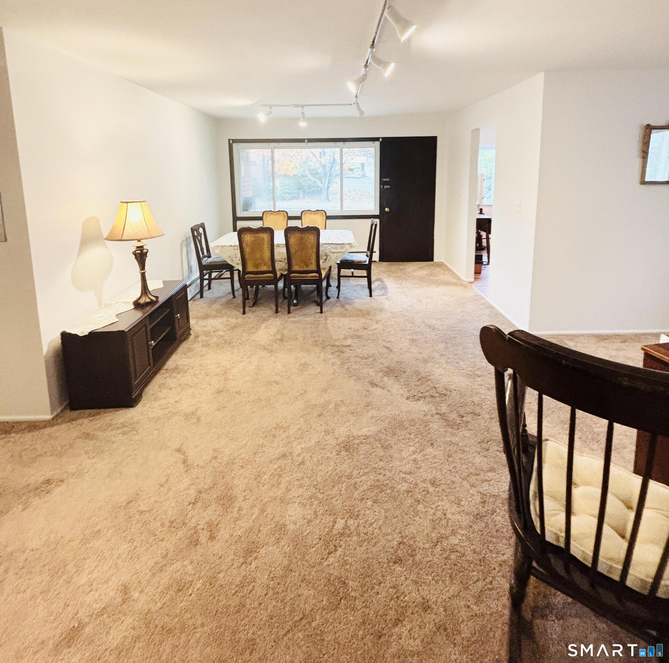 65 West Westridge West Road New London CT 06320