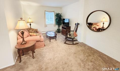 65 West Westridge West Road New London CT 06320