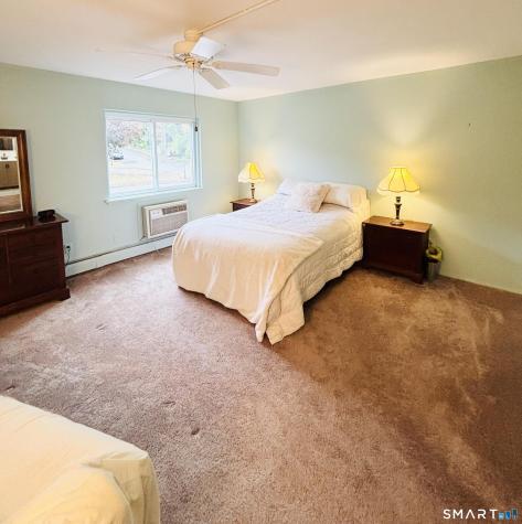 65 West Westridge West Road New London CT 06320