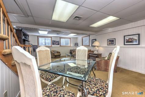 209 Acorn Lane Stratford CT 06614