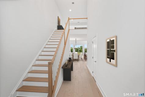 7 Wellington Drive Brookfield CT 06804