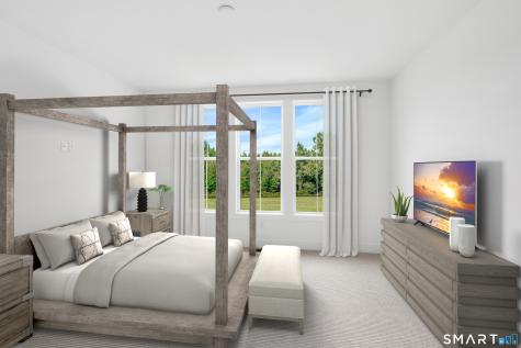 7 Wellington Drive Brookfield CT 06804