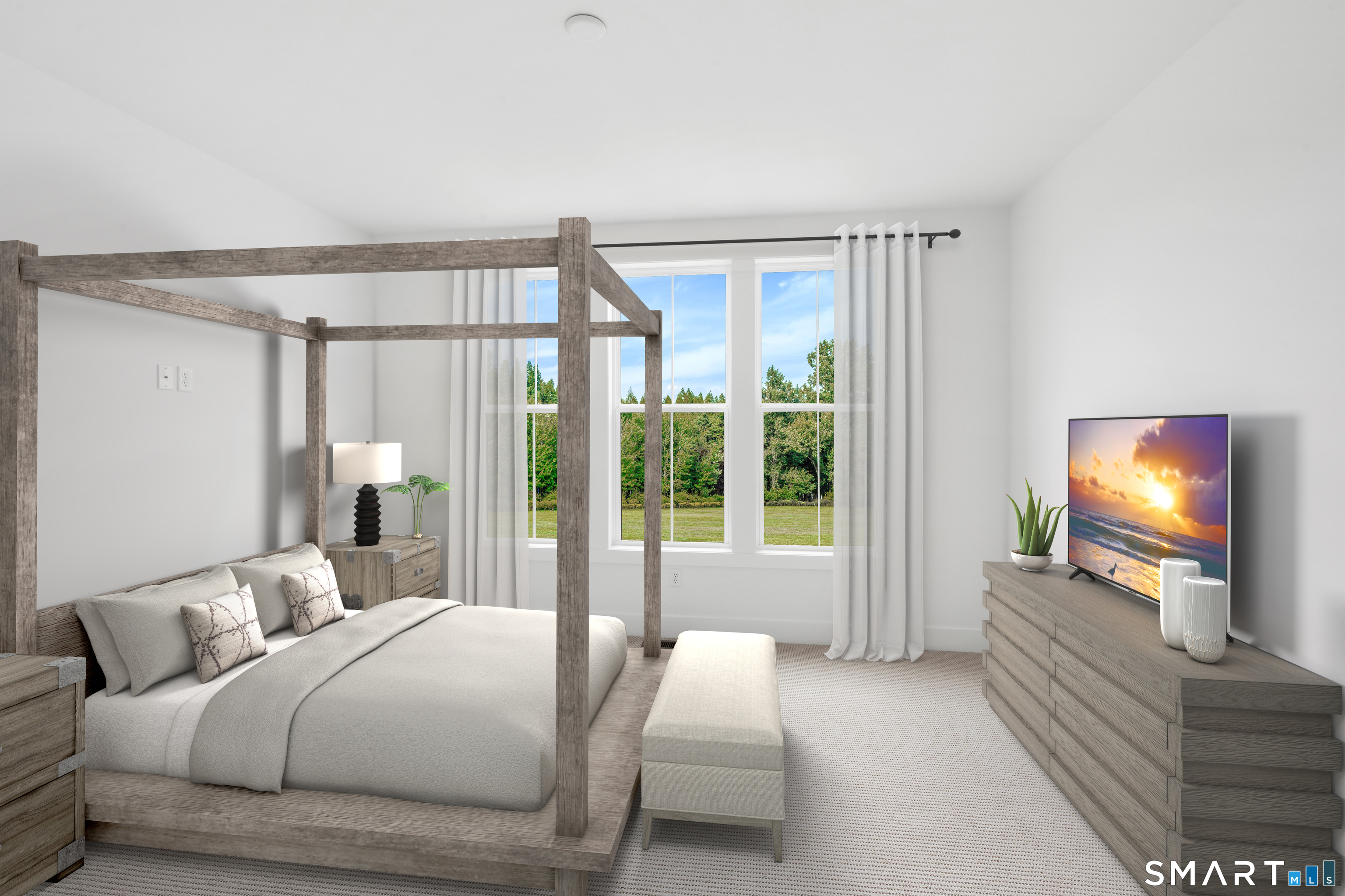 7 Wellington Drive Brookfield CT 06804