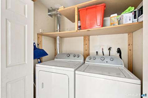 30 Cinnamon Springs South Windsor CT 06074