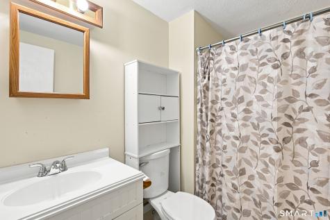 30 Cinnamon Springs South Windsor CT 06074