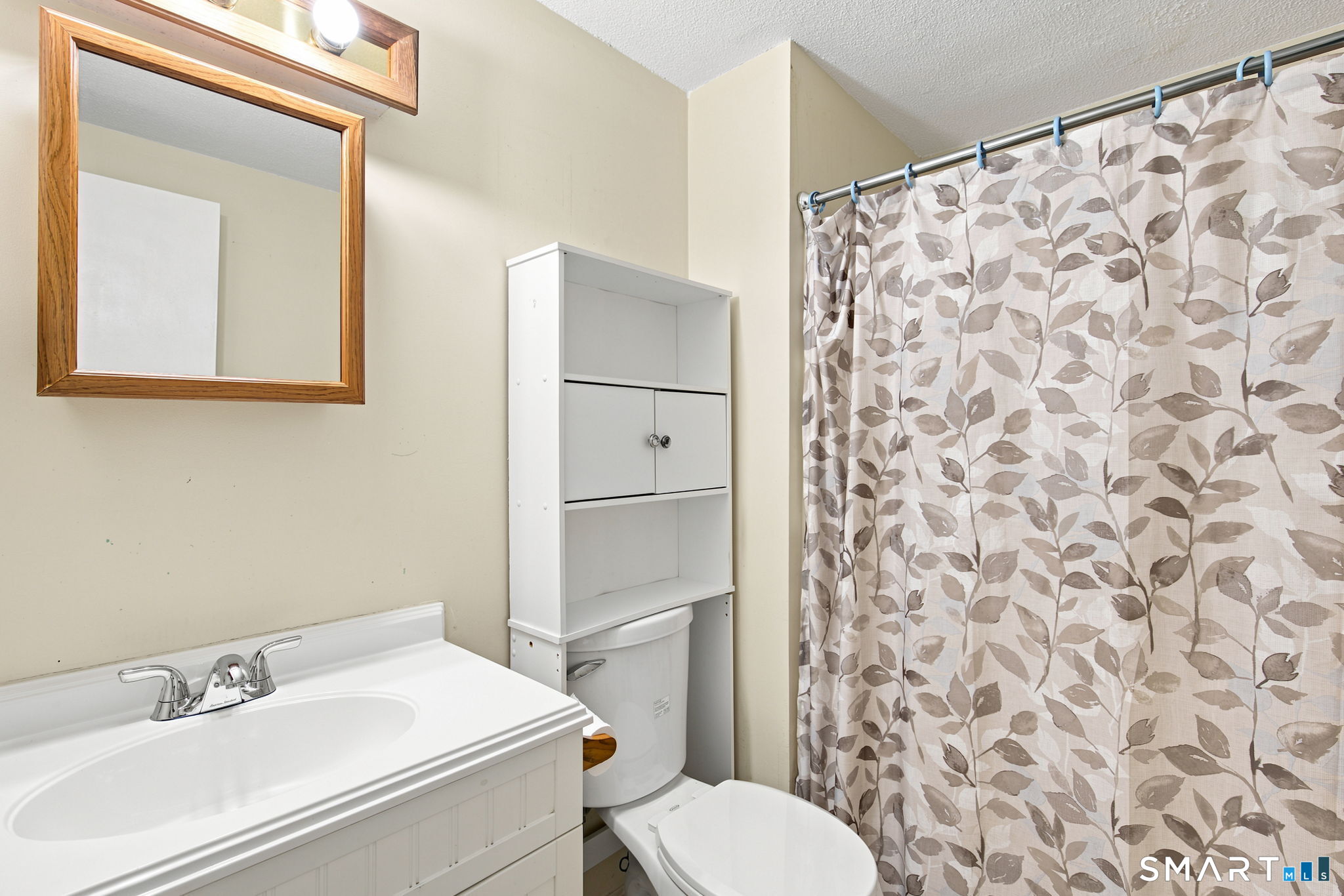 30 Cinnamon Springs South Windsor CT 06074