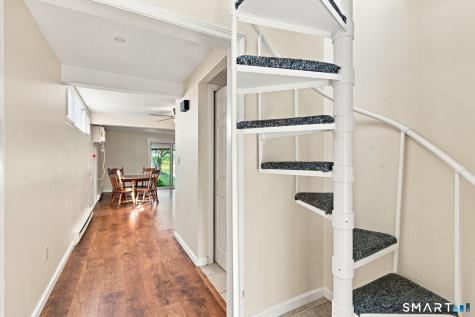 30 Cinnamon Springs South Windsor CT 06074