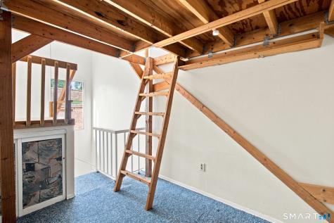 30 Cinnamon Springs South Windsor CT 06074