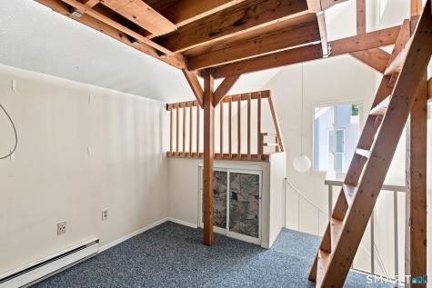 30 Cinnamon Springs South Windsor CT 06074