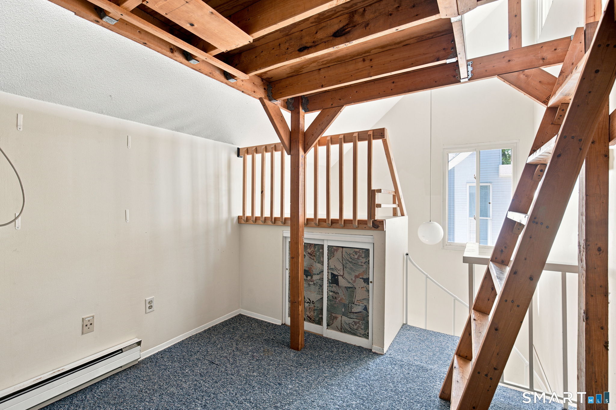 30 Cinnamon Springs South Windsor CT 06074