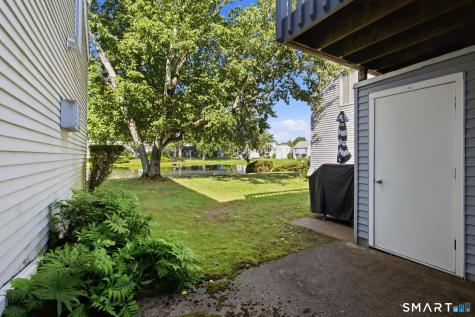 30 Cinnamon Springs South Windsor CT 06074