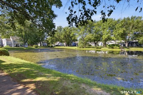 30 Cinnamon Springs South Windsor CT 06074