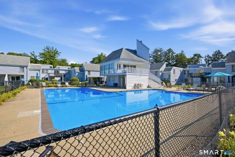 30 Cinnamon Springs South Windsor CT 06074