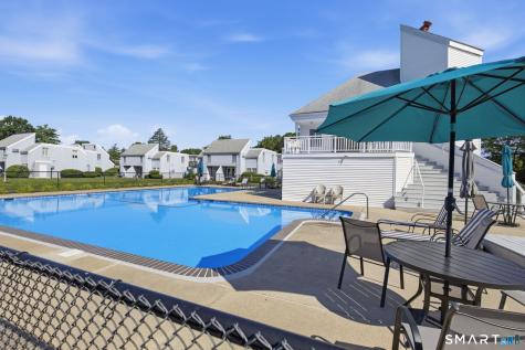 30 Cinnamon Springs South Windsor CT 06074