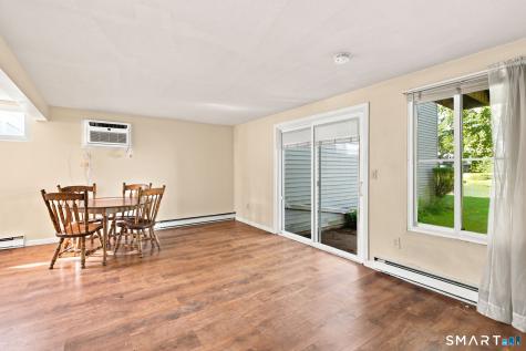 30 Cinnamon Springs South Windsor CT 06074