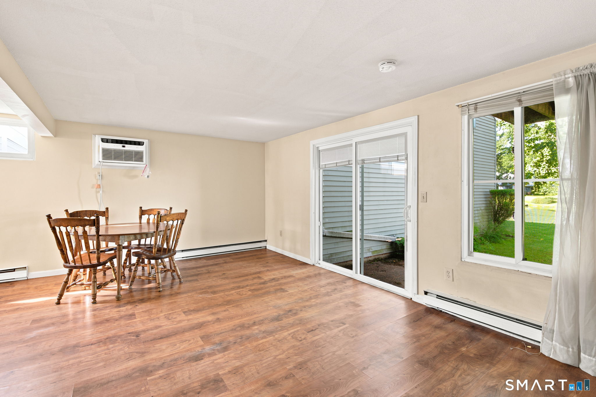 30 Cinnamon Springs South Windsor CT 06074