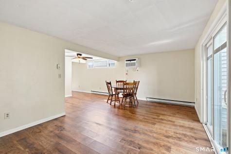 30 Cinnamon Springs South Windsor CT 06074