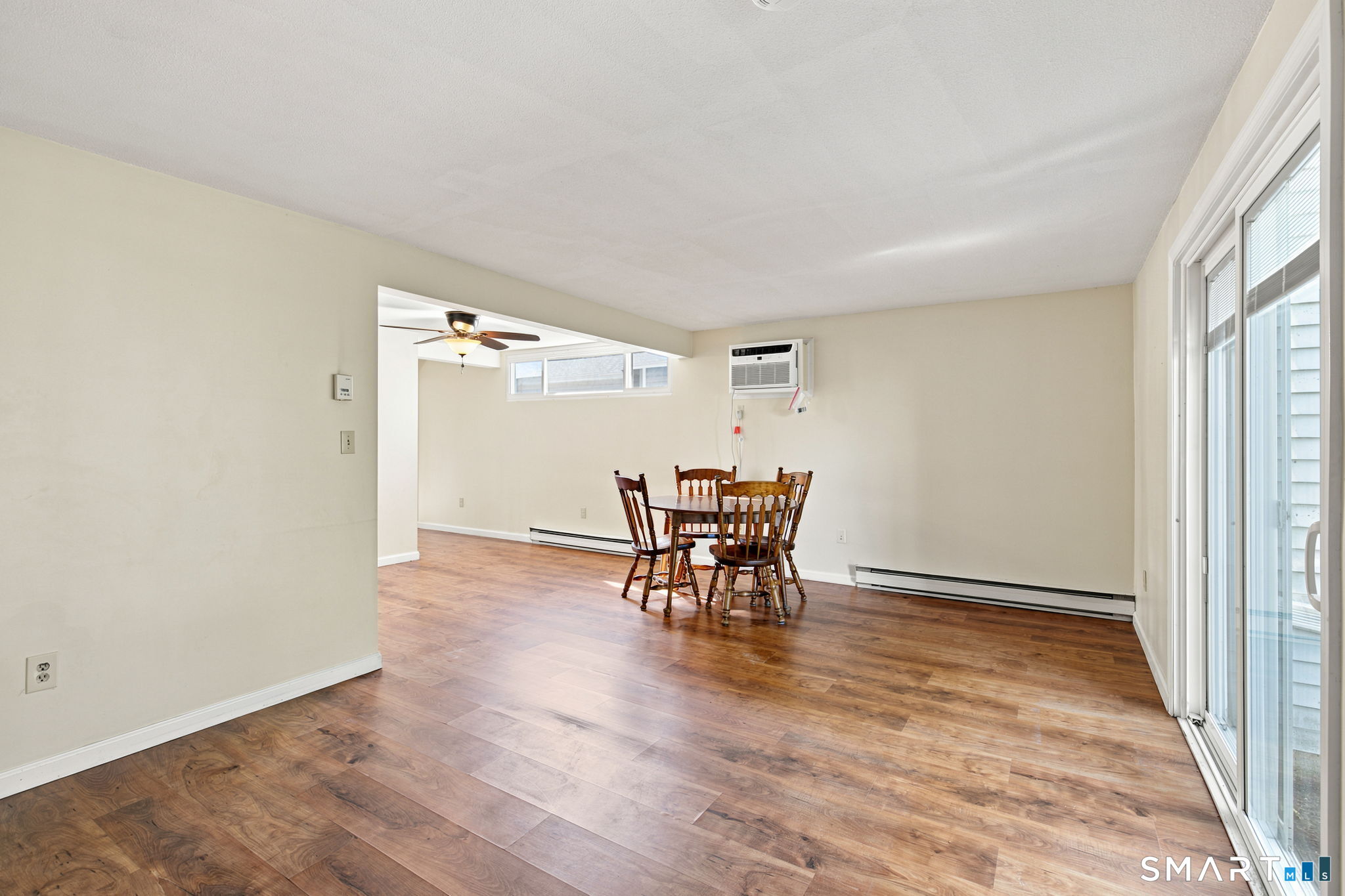 30 Cinnamon Springs South Windsor CT 06074